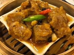 -点都德(北京路贰店)