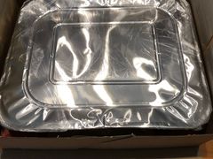 -华华火锅牛蛙(祥宾店)