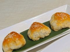 -御宝轩(益丰·外滩源店)