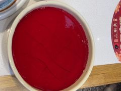 -二荆条·城市森林火锅旗舰店