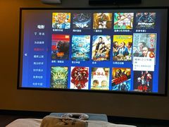 -憩泰SPA泰疗足道按摩(嘉定金沙路店)
