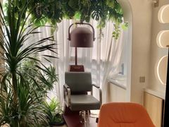 -瑶舍头疗·瑶浴·芳香热石SPA(五洲国际店)