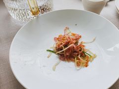 -颂福楼·南京菜(定淮门店)