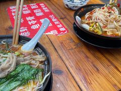 -李米线(总店)