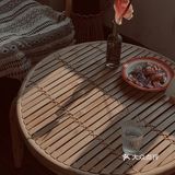花好月圆 ｜一家能满足你所有怀旧情怀的咖啡店！
