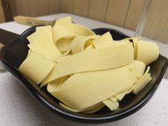 -黄记煌三汁焖锅(悦方IDmall店)