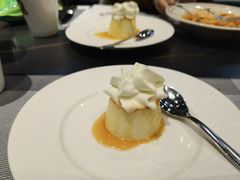 -Mezomd曼索蒂西班牙餐厅(广粤店)