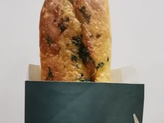 -老梦面包CHEZMOREL(麦子店)