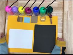 -杨梅红艺术教育(凤城教学中心)