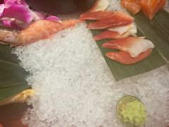 -牛New寿喜烧(曹路花园城店)