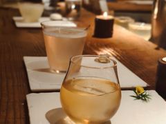 -元古本店(南锣鼓巷店)
