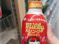 -BONCAKE裱花蛋糕(万象汇店)