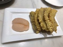 -粥旺庄(芳村店)