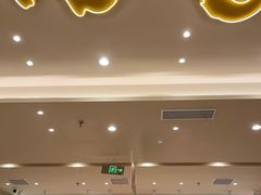 -陳香貴·兰州牛肉面(上海长风大悦城店)
