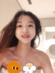 -艾维庭美学SPA