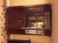 贝轩大公馆-贝轩大公馆