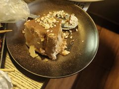 -The Cheebat 锌吧·Bistro(体育西店)