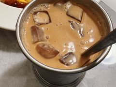 -颓记茶餐厅(美景总店)