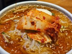 -小乾杯串店•16年沈阳烧烤(文安路店)