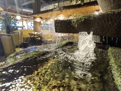 -老号尤兔头(幸福店)