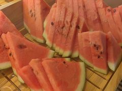-牛YO寿喜烧和牛火锅自助(三台子万象汇店)