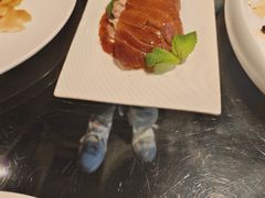 -大董(阜成路店)