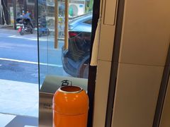 -O记东北砂锅麻辣烫