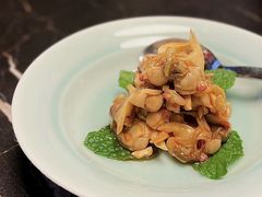 -止观小馆·辽河口渔家菜(王府井店)