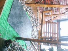 -MAX伯爵趣味互动密室逃脱(大坪D馆店)