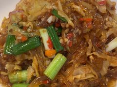 -兰湘子·湘菜小炒(长安万科广场店)