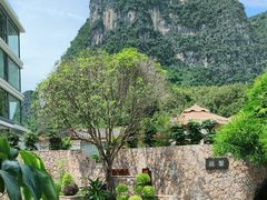 -生态苑农庄(十里画廊遇龙河店)