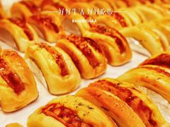 -万达广场(梁溪店)
