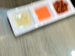 -巽寮印象美食部落餐厅·海鲜·地方特色菜(惠州体验店)