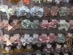 -KKV(深圳宏发大仟里店)