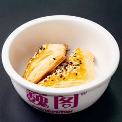 -巍阁高端月子中心(新世界店)