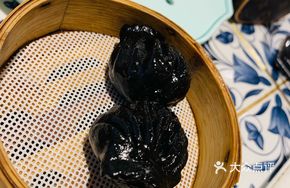 Fujii Handmade Squid Dumplings