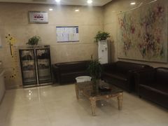 -聚尚汤泉(丰益桥店)