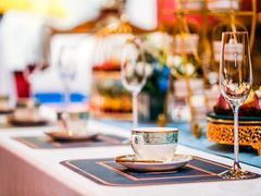 -心也·EIGHTEEN高端私人轰趴体验馆