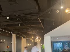 -时间仓(月湖公园店)