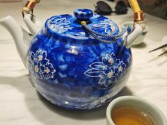 -陶陶居酒家(新天地店)