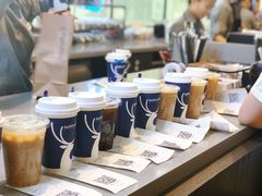 -瑞幸咖啡(第一城店)