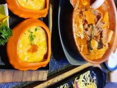 -将太无二·北美传奇寿司(荟聚购物中心西红门店)