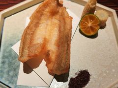 -鮨椿(瑞虹天地太阳宫店)
