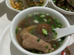 -土连锅·现熬养生汤锅(梁家巷店)