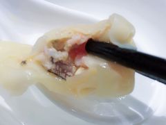 -王宝和酒家(黄浦店)