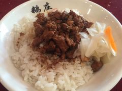 -鹅庄·台湾美食(七宝店)