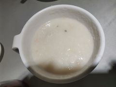 -嘉缤苑