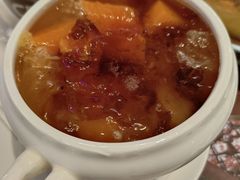 -杯子红牛排(西樵店)