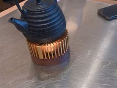 -潮界(LU·ONE凯德晶萃广场店)