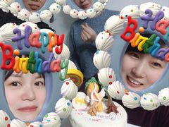 -CAKE BOSS 蛋糕老板(北京世纪金源购物中心)